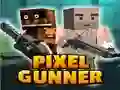 Juego Francotirador Pixel en línea Juego Francotirador Pixel en línea