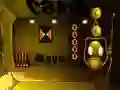 Juego Escape de Mina de Oro en línea Juego Escape de Mina de Oro en línea