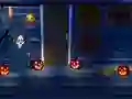Juego Se acerca Halloween Episodio 7 en línea Juego Se acerca Halloween Episodio 7 en línea