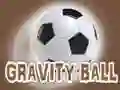 Juego Bola de Gravedad en línea Juego Bola de Gravedad en línea