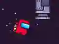 Juego Entre Nosotros Pájaro en línea Juego Entre Nosotros Pájaro en línea