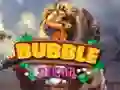Juego Juega a los juegos de disparos de burbujas de Hércules en línea Juego Juega a los juegos de disparos de burbujas de Hércules en línea