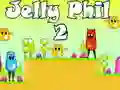Juego Jelly Phil 2 en línea Juego Jelly Phil 2 en línea