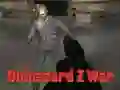 Juego Biohazard Z: Guerra en línea