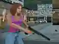 Juego Abuela Malvada: Terror en la Ciudad en línea Juego Abuela Malvada: Terror en la Ciudad en línea