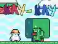 Juego Kly Kly en línea Juego Kly Kly en línea