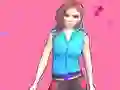 Juego Diseñador de Muñecas 3 en línea Juego Diseñador de Muñecas 3 en línea