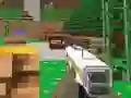Juego Blockfare Zombie Del Futuro Pixel 2022 en línea Juego Blockfare Zombie Del Futuro Pixel 2022 en línea