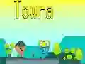 Juego Towra en línea Juego Towra en línea