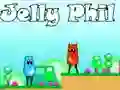 Juego Jalea Phil en línea Juego Jalea Phil en línea