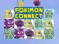 Juego Pokémon Conectar en línea Juego Pokémon Conectar en línea