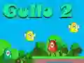Juego Gullo 2 en línea Juego Gullo 2 en línea