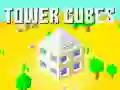 Juego Cubes de Torre en línea