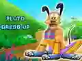 Juego Plutón Vestir en línea