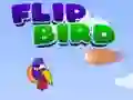 Juego Pájaro Volteado en línea Juego Pájaro Volteado en línea