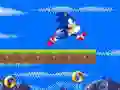 Juego Sonic Móvil en línea Juego Sonic Móvil en línea