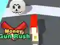 Juego Carrera de Pistola de Dinero en línea Juego Carrera de Pistola de Dinero en línea