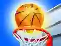 Juego Rey del Baloncesto en línea