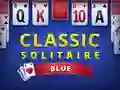 Juego Solitario Clásico Azul en línea Juego Solitario Clásico Azul en línea