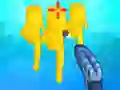 Juego Factor de Disparo en línea Juego Factor de Disparo en línea
