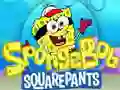 Juego Bob Esponja en línea