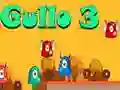 Juego Gullo 3 en línea Juego Gullo 3 en línea