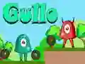 Juego Gullo en línea Juego Gullo en línea