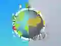 Juego Limpia la Tierra en línea
