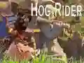 Juego Jinete del Cerdo en línea Juego Jinete del Cerdo en línea