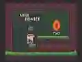 Juego Cazador de almas en línea Juego Cazador de almas en línea