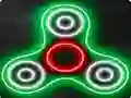 Juego Spinner Fidget 3D en línea
