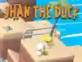 Juego Jhan el Pato en línea