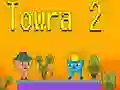 Juego Towra 2 en línea Juego Towra 2 en línea