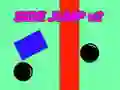 Juego Salto lateral 2 en línea Juego Salto lateral 2 en línea