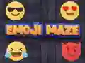 Juego Mazmorras Emoji en línea