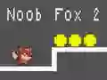 Juego Zorro Noob 2 en línea Juego Zorro Noob 2 en línea