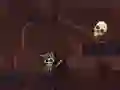Juego Caballero Esqueleto en línea Juego Caballero Esqueleto en línea