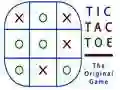 Juego Tres en Raya El Juego Original en línea