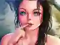 Juego Kawaii Anime Avatar Vestir en línea