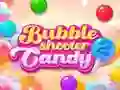 Juego Bubble Shooter Candy 2 en línea Juego Bubble Shooter Candy 2 en línea