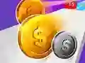 Juego Dinero a toda prisa en línea Juego Dinero a toda prisa en línea