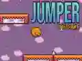 Juego Jumper el juego en línea