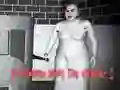 Juego La Abuela Malvada Debe Morir Capítulo 1 en línea