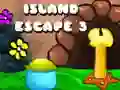 Juego Escape de la isla 3 en línea Juego Escape de la isla 3 en línea