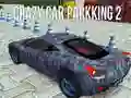 Juego Estacionamiento Loco 2 en línea