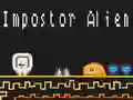 Juego Impostor Extraterrestre en línea