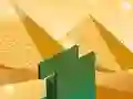 Juego ASCENSO DEL DESIERTO en línea Juego ASCENSO DEL DESIERTO en línea