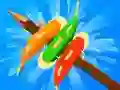Juego Supervivencia Ociosa en línea Juego Supervivencia Ociosa en línea