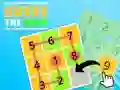 Juego Adivina El Camino en línea Juego Adivina El Camino en línea