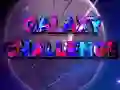 Juego Desafío Galáctico en línea Juego Desafío Galáctico en línea